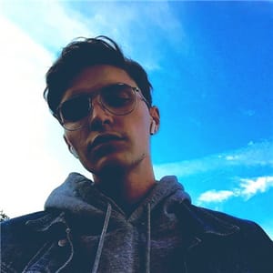 Ảnh đại diện Trần Minh