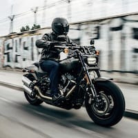 Ảnh đại diện Nguyễn Văn Đức
