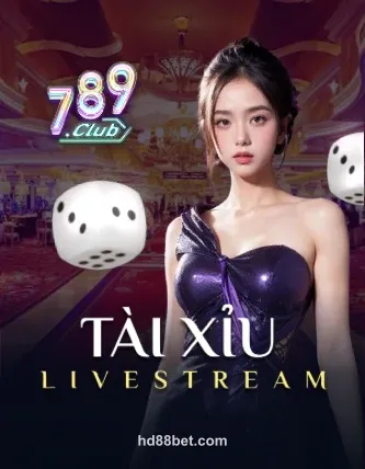 HD88 789_tai_xiu_live_portrait