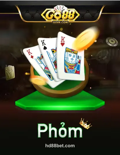HD88 go_phom_portrait