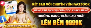 Khuyến mãi đặc biệt tháng này tại HD88