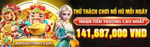Trải nghiệm thân thiện với môi trường tại HD88