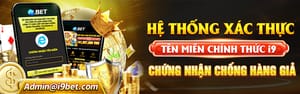 Ưu đãi khủng mỗi ngày dành cho người chơi mới