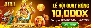 Trải nghiệm giải trí di động đỉnh cao cùng HD88