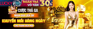 Cá cược thể thao và eSports trực tiếp tại HD88
