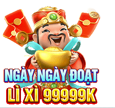 Biểu tượng quà tặng ưu đãi