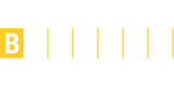 Đối tác BGaming
